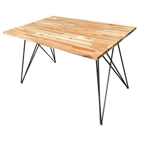 ban-an-140x80cm-ba68077-01