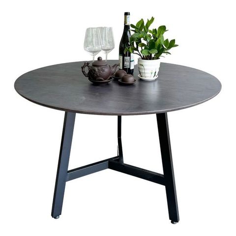 ban-an-tron-go-cao-su-chan-sat-ba68048-10