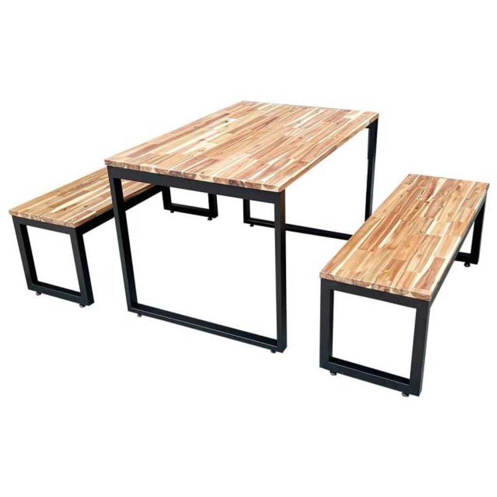 combo-ban-ghe-an-cbba039-01