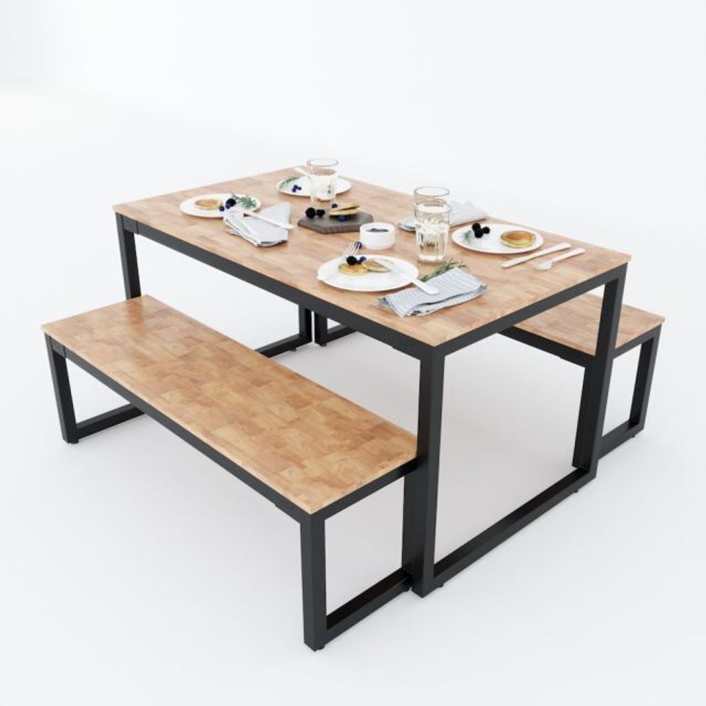 bo-ban-an-go-cao-su-2-ghe-bang-cbba036-01