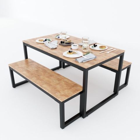 bo-ban-an-go-cao-su-2-ghe-bang-cbba036-01