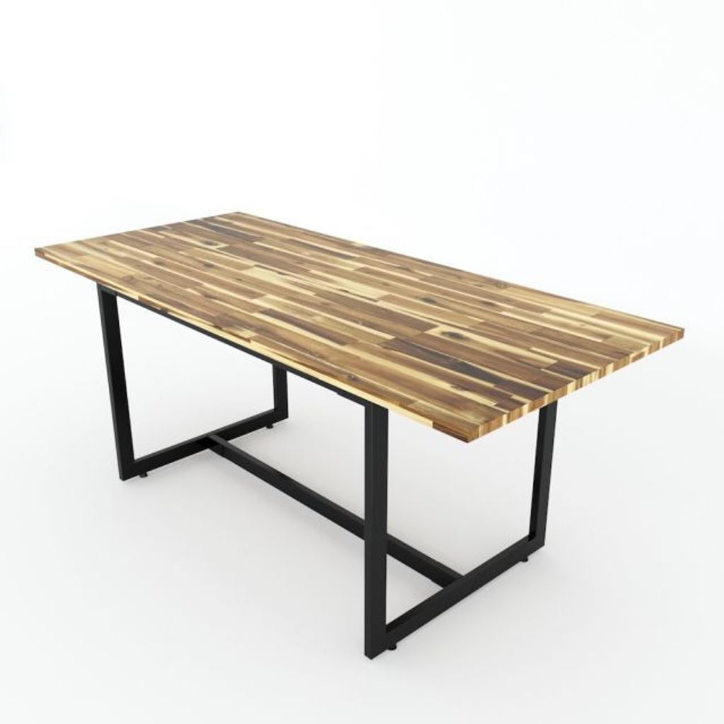 ban-an-go-tram-chan-sat-lap-rap-ba68051-02