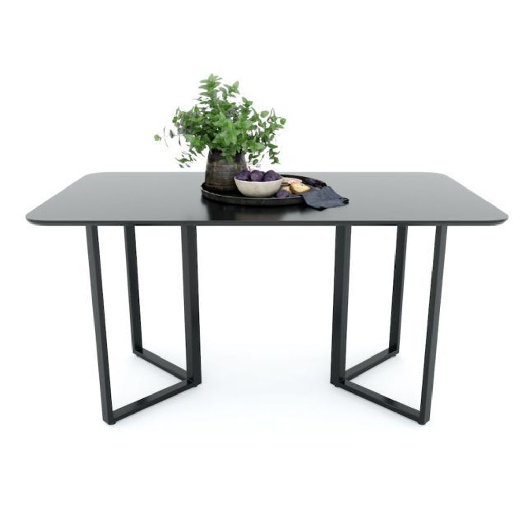 ban-an-go-tram-chan-sat-ba68059-1