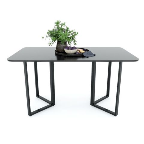 ban-an-go-tram-chan-sat-ba68059-1