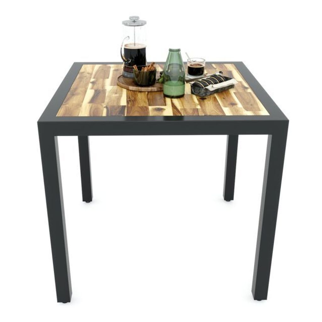 ban-an-vuong-go-tram-chan-sat-ba68060-1