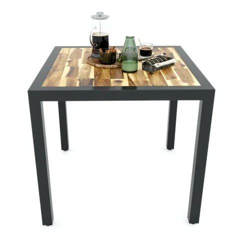 ban-an-vuong-go-tram-chan-sat-ba68060-1