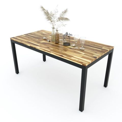 ban-an-go-tram-chan-sat-ba68061-01