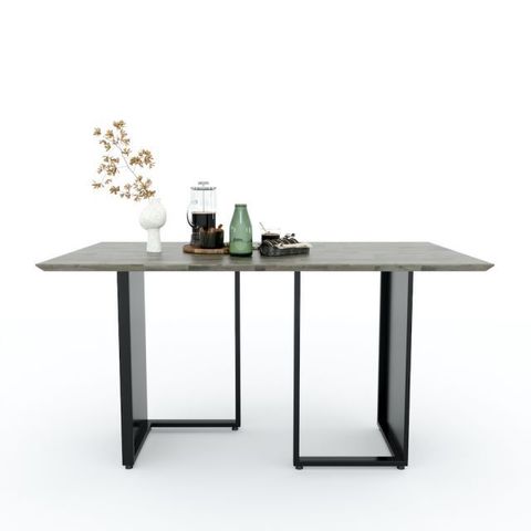 ban-an-mat-go-chan-sat-ba68062-01