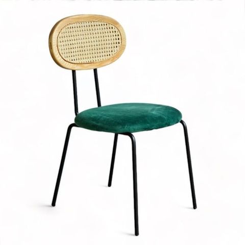 ghe-cafe-lung-mat-cao-khung-sat-1