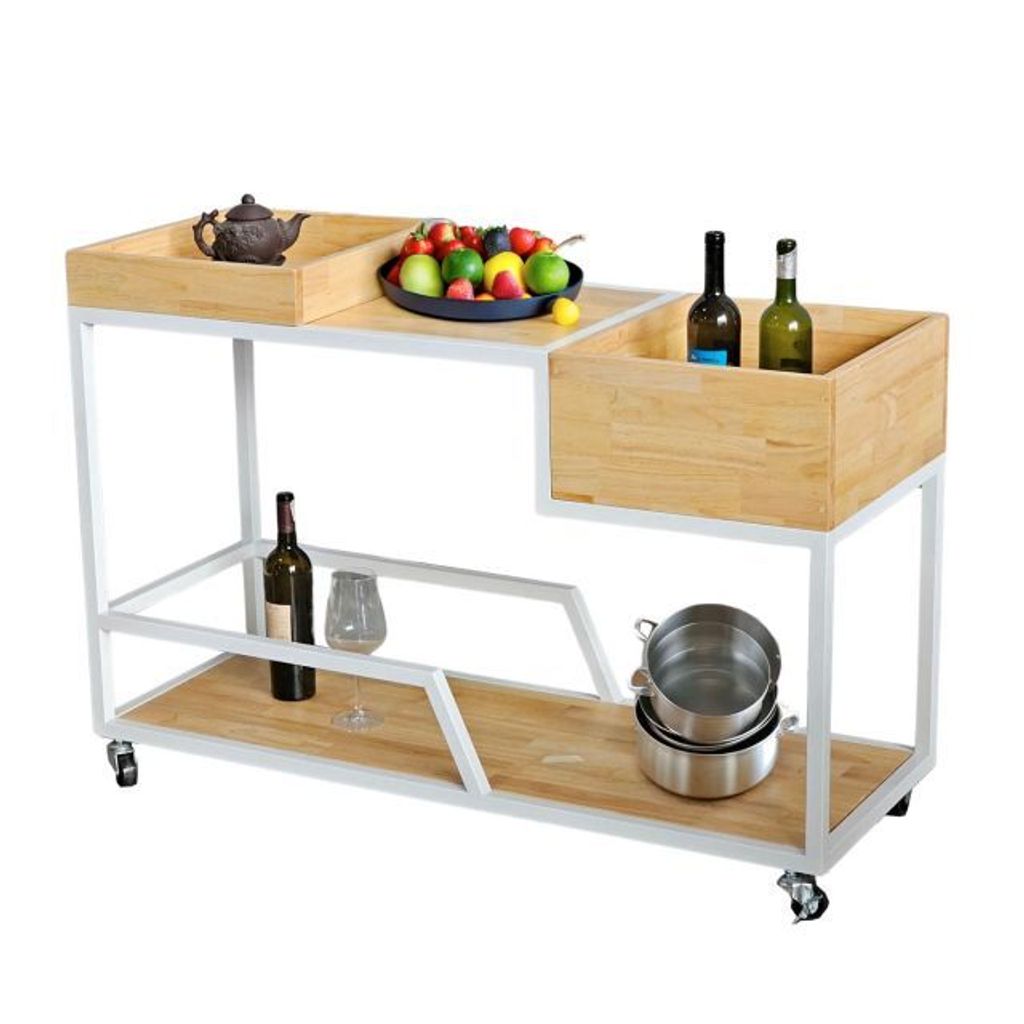 ke-bep-di-dong-go-cao-su-khung-sat-1