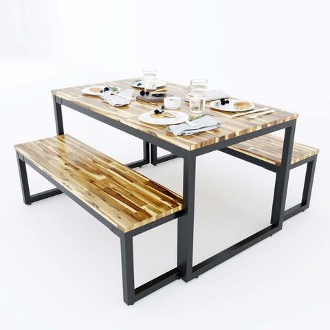 bo-ban-an-go-tram-ghe-bang-03