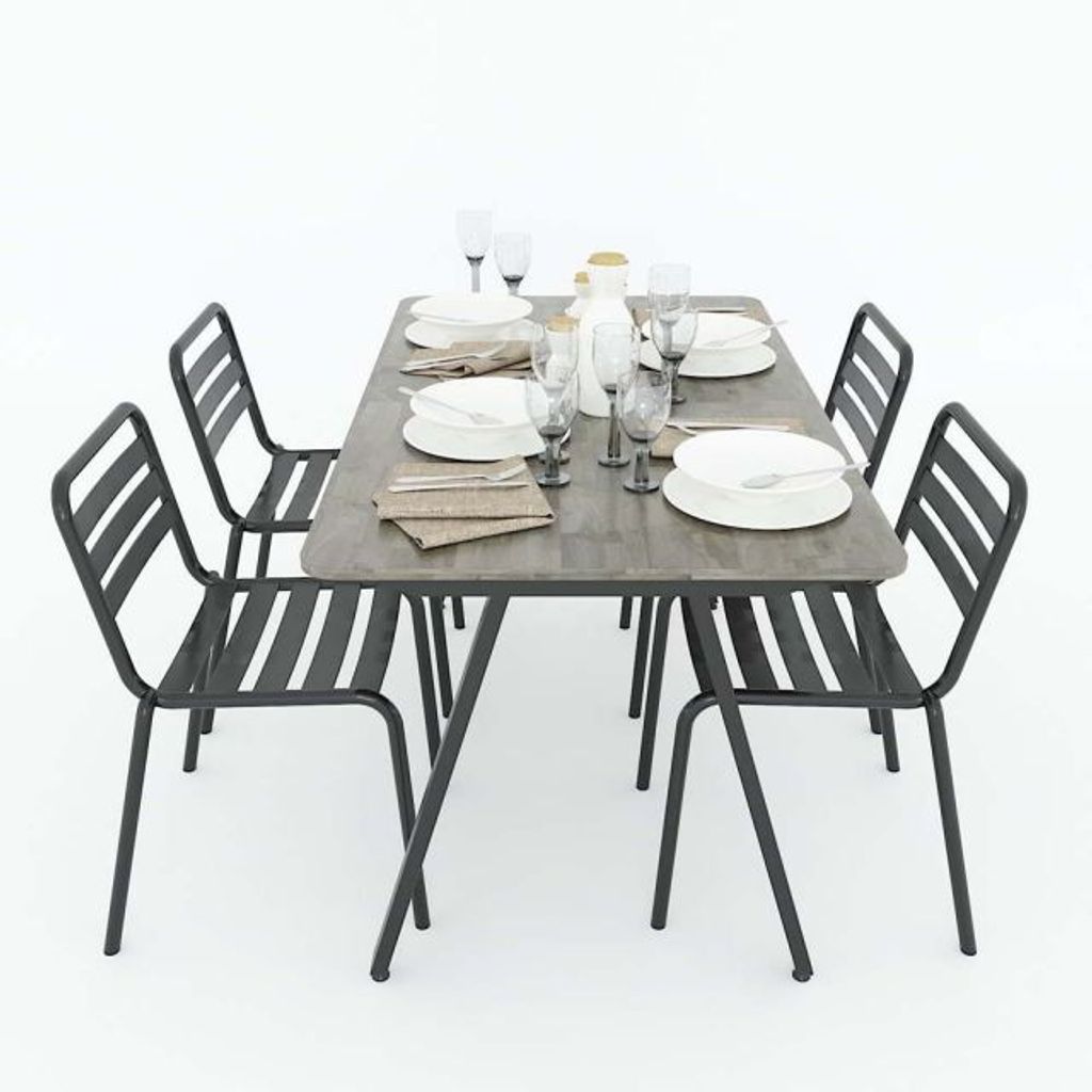 cbba029-bo-ban-an-02