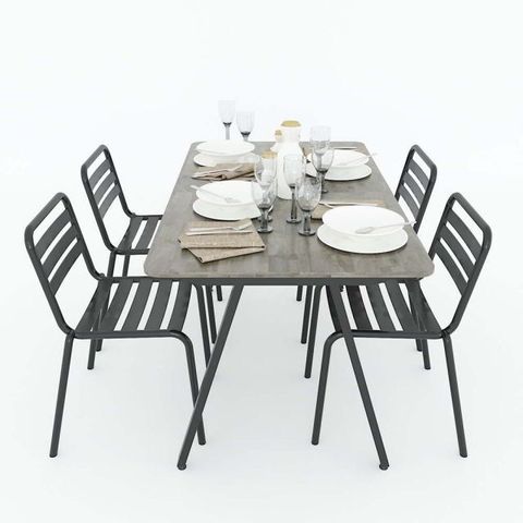 cbba029-bo-ban-an-02