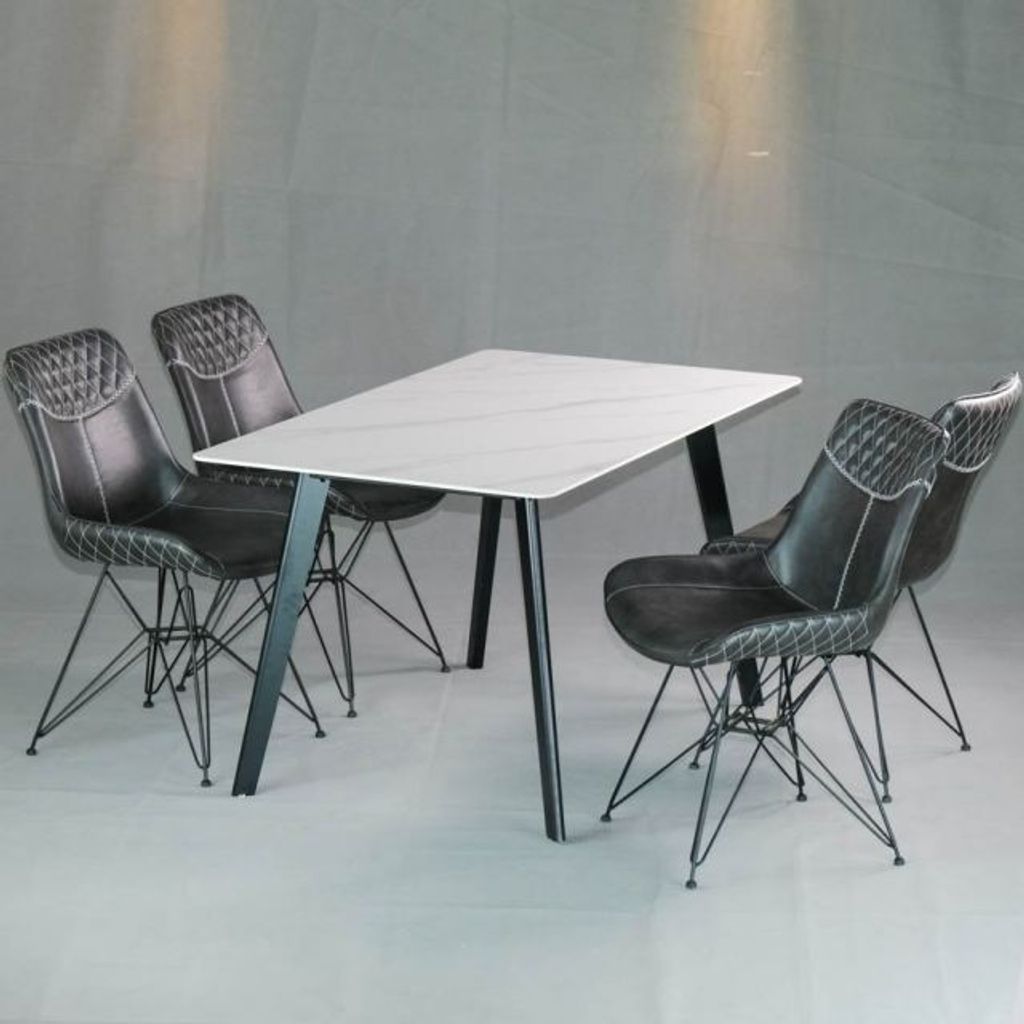 bo-ban-an-aster-4-ghe-dem-chan-sat-01