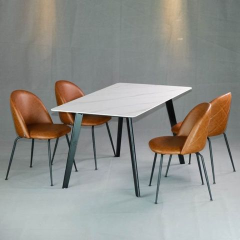 bo-ban-ghe-an-4-nguoi-01