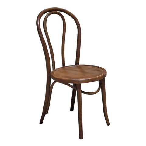 ghe-thonet-khung-go-soi-1