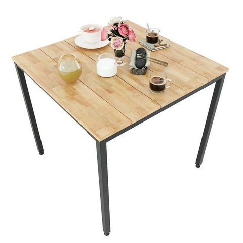 ban-cafe-go-cao-su-CFD68054-01