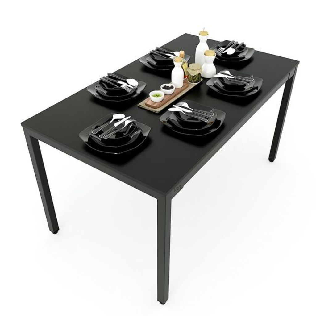 ban-an-chan-sat-u-concept-01