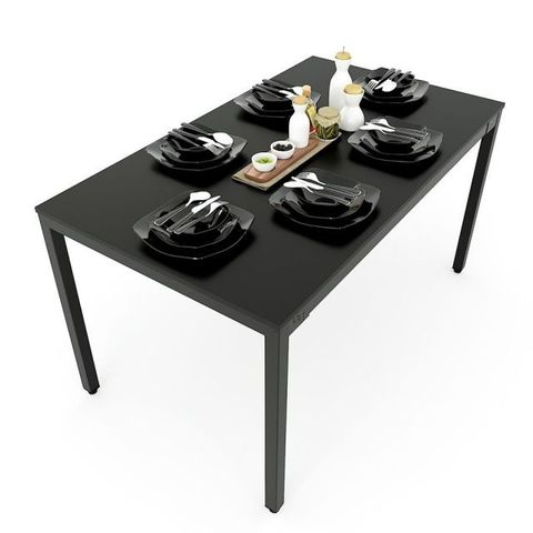 ban-an-chan-sat-u-concept-01