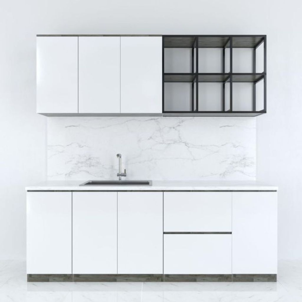 bo-tu-bep-BTB68001-01