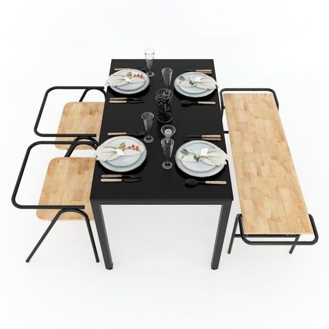 combo-ban-an-cozy-03