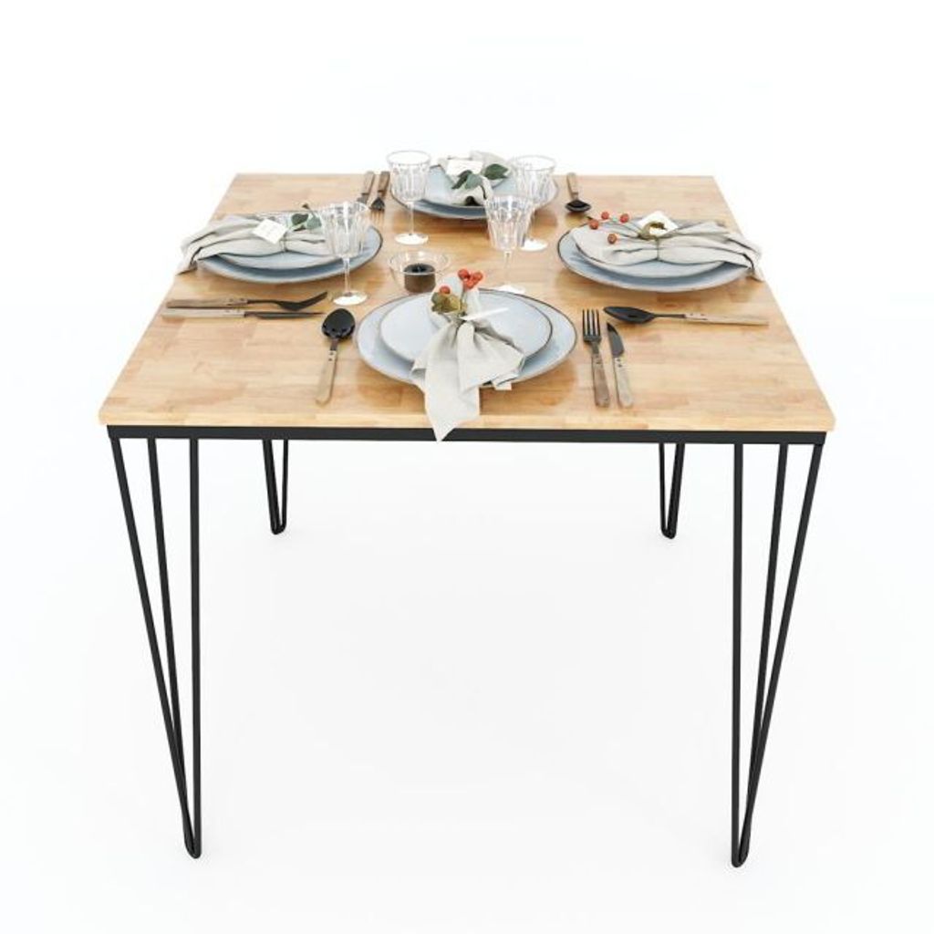 ban-an-chan-hairpin-80x80-cm-02