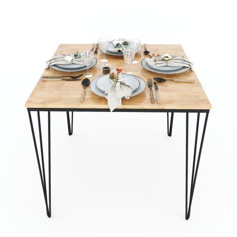 ban-an-chan-hairpin-80x80-cm-02