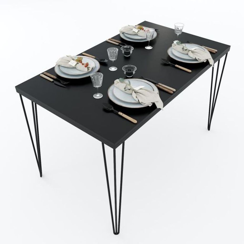 ban-an-hairpin-120x70-cm-02