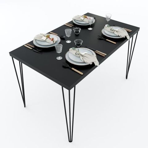 ban-an-hairpin-120x70-cm-02