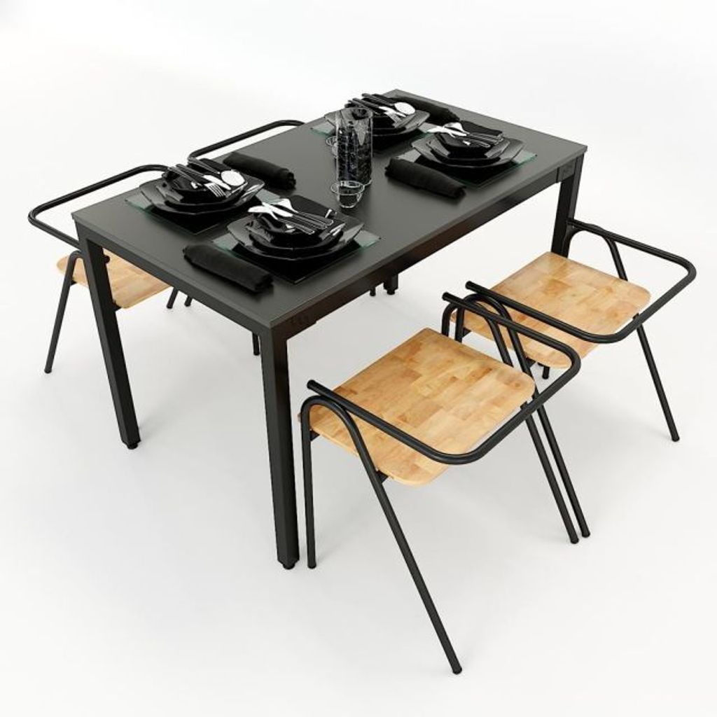 combo-ban-an-120-60-va-4-ghe-cozy-02