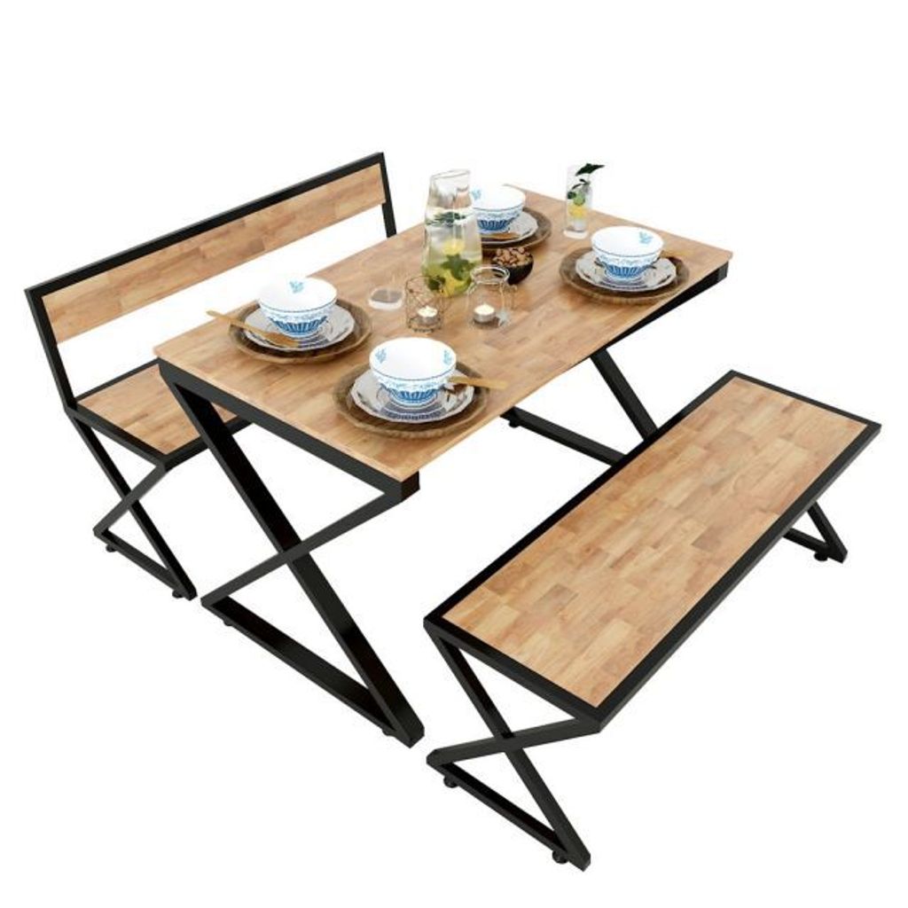 bo-ban-an-ghe-bang-x-1