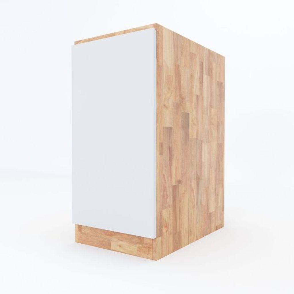 module-tu-be-duoi-001_(2)