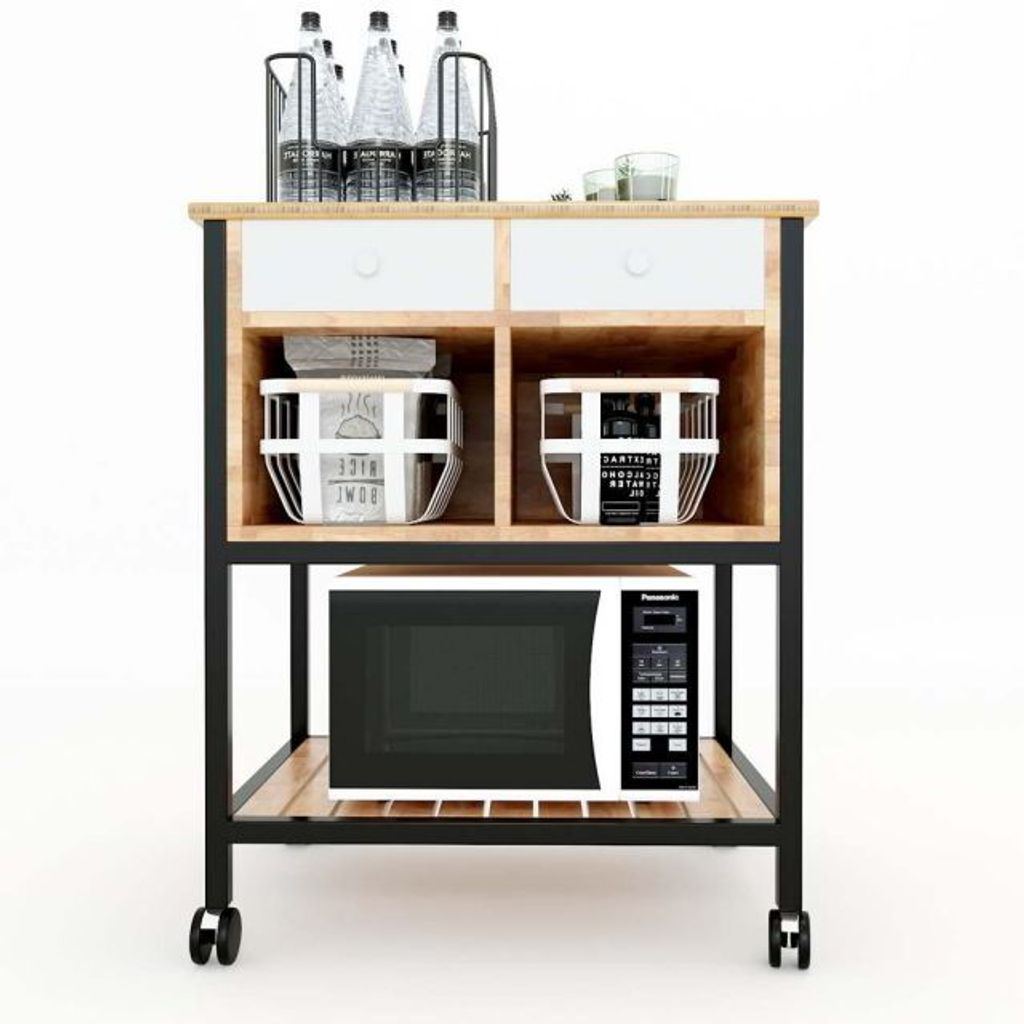 KB68016-kischend-island_1