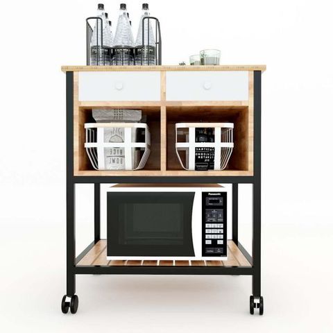 KB68016-kischend-island_1