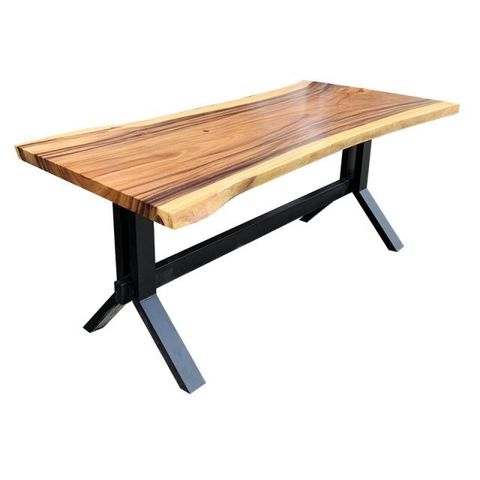 ban-an-go-me-tay-80x160cm-2