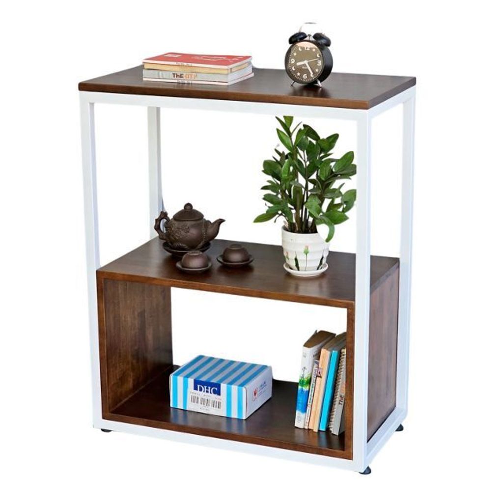 ke-nha-bep-mini-khung-sat-go-cao-su-1