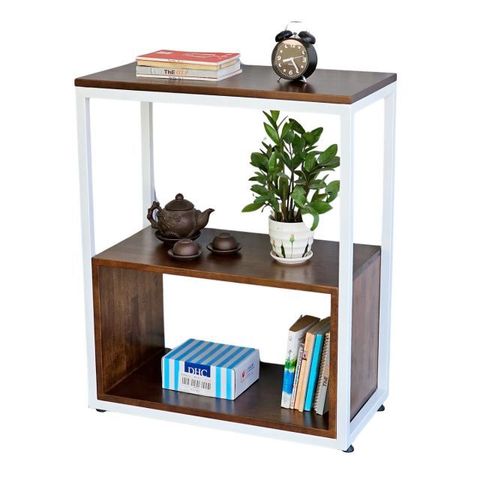 ke-nha-bep-mini-khung-sat-go-cao-su-1