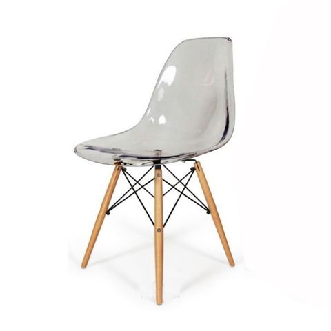 ghe-eames-cafe-nhua-trong-suot-go-thong-chat-luong