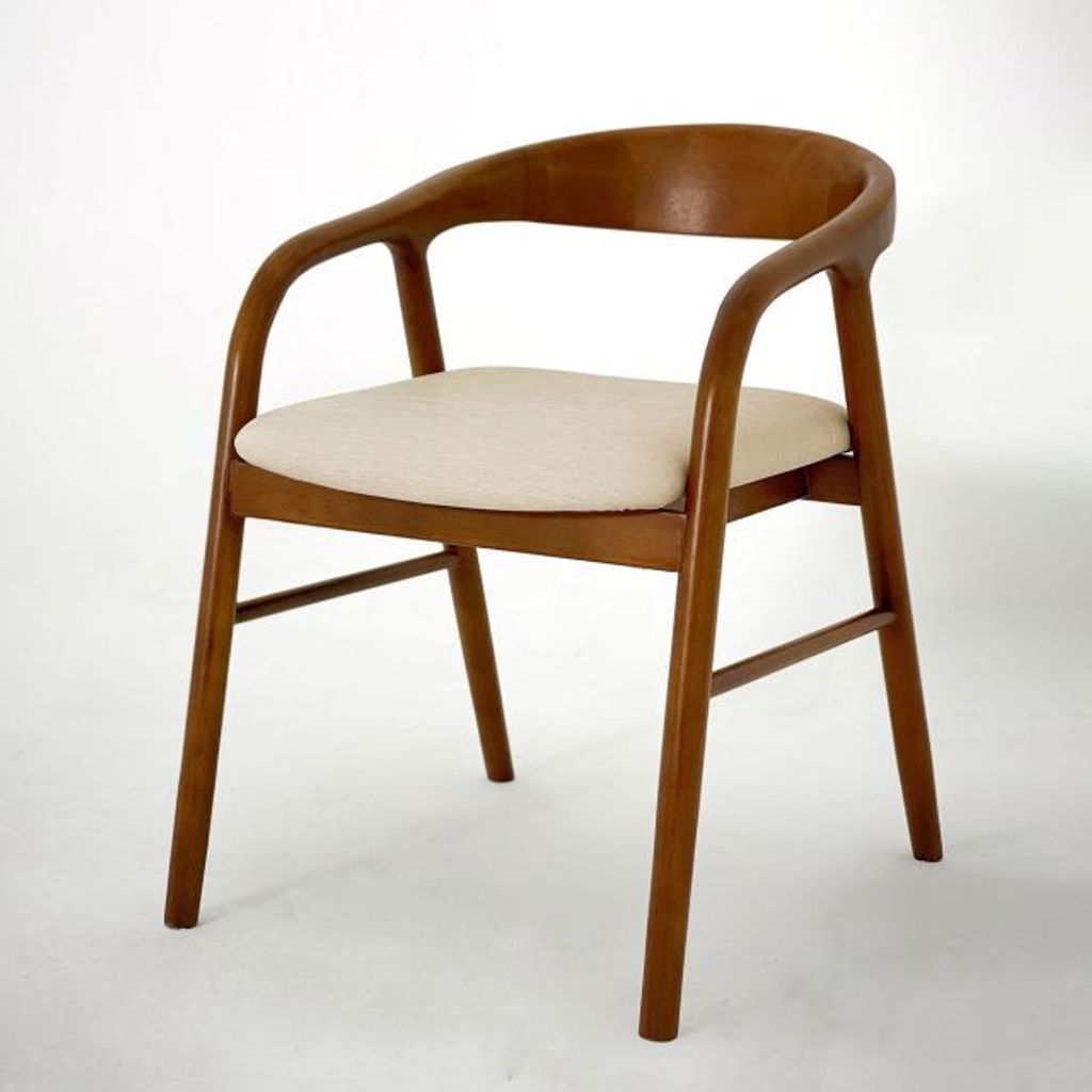 ghe-neva-boc-nem-go-cao-su-1