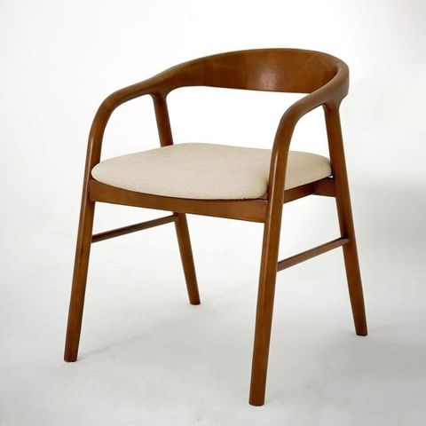 ghe-neva-boc-nem-go-cao-su-1