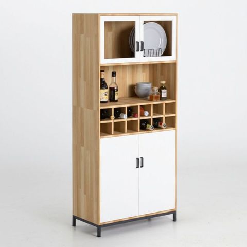 tu-nha-bep-go-cao-su-1c