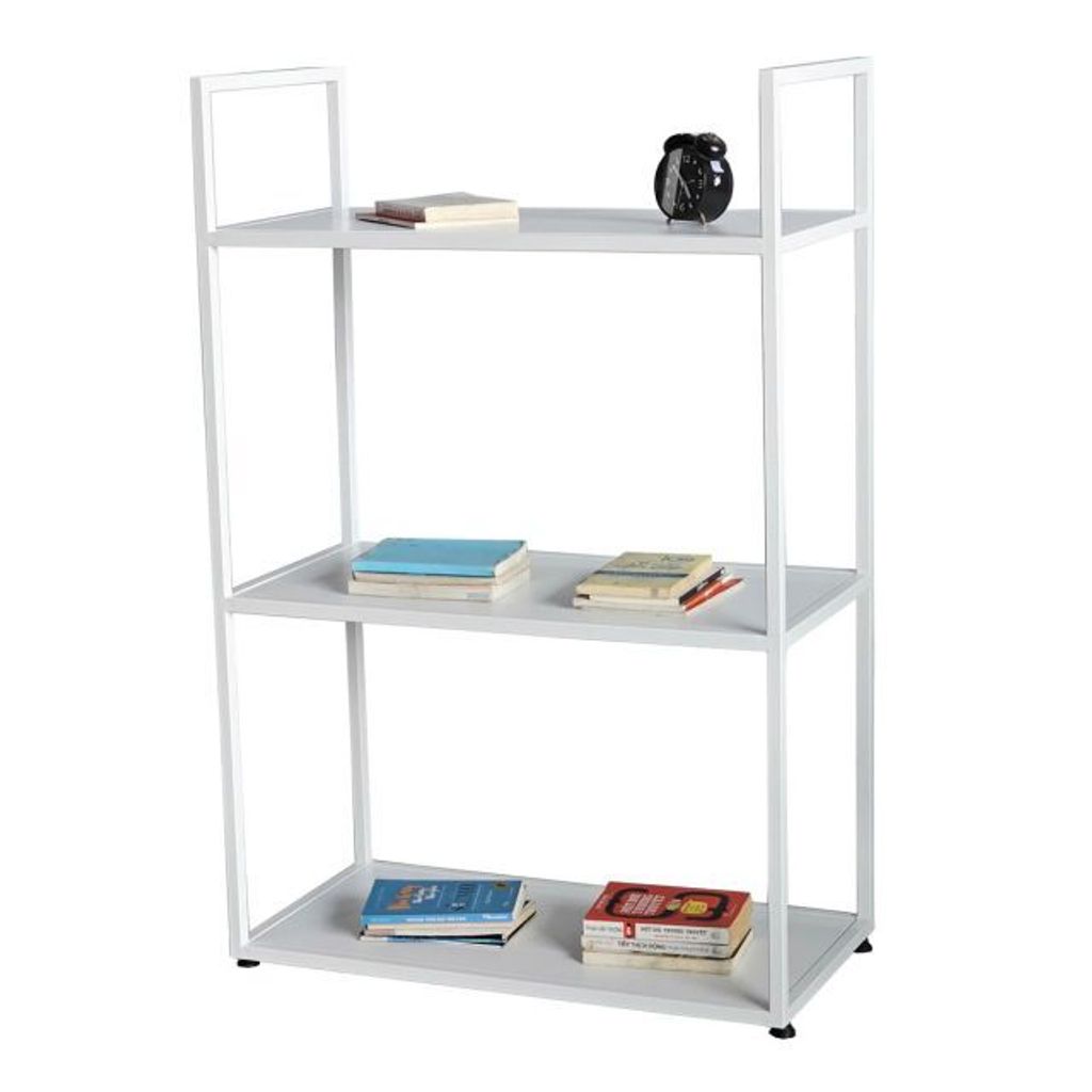 ke-khung-sat-go-cao-su-1