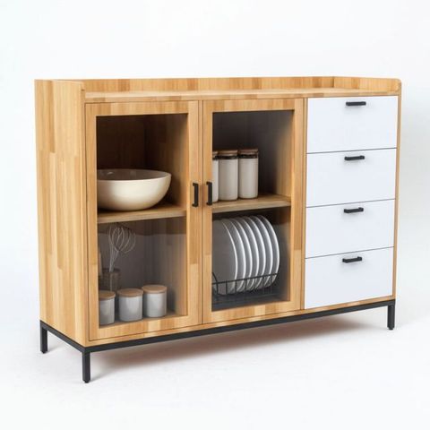 tu-phong-an-go-cao-su-1b