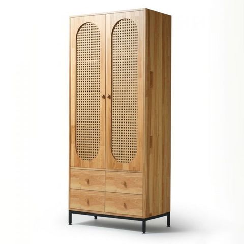 tu-quan-ao-cua-luoi-may