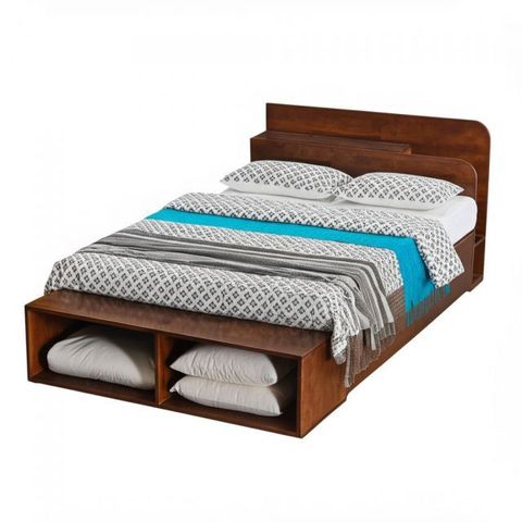 giuong-ngu-go-cao-su-1b