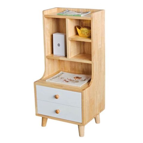 ke-tu-mini-go-cao-su-1