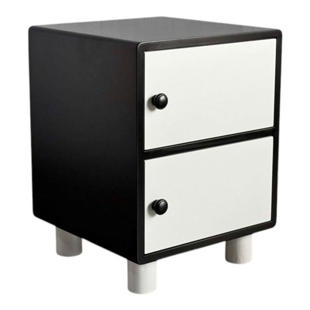 tu-dau-giuong-go-2-ngan-tu-1