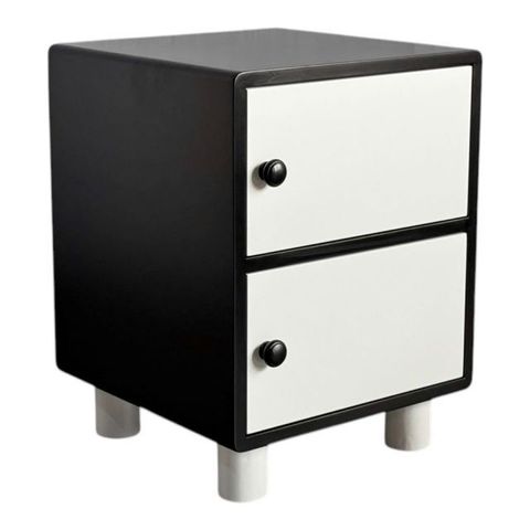 tu-dau-giuong-go-2-ngan-tu-1