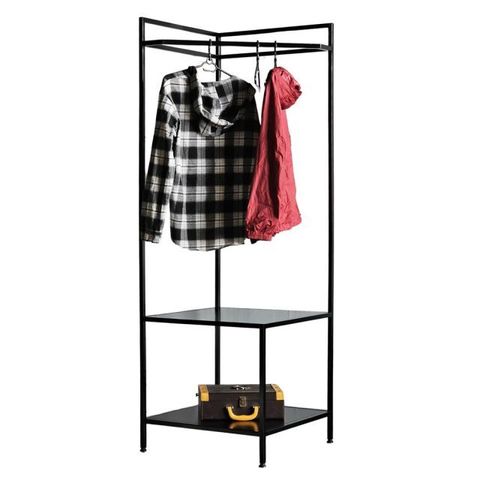 ke-goc-treo-quan-ao-khung-sat-1