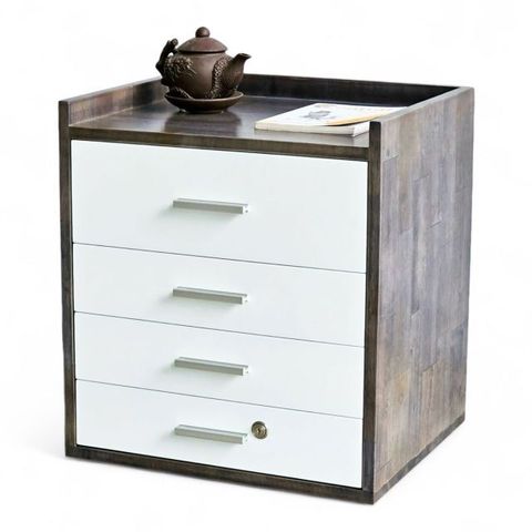 tu-dau-giuong-go-4-ngan-keo-1